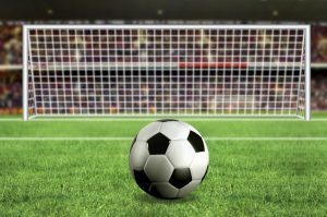 Soccer Bet Online