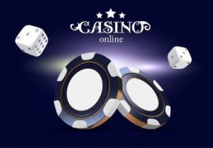 online casino site