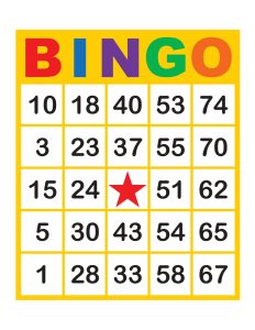 the bingo casino