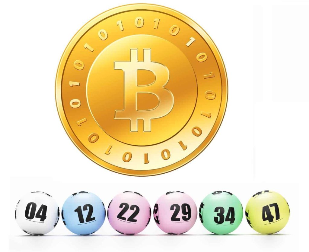 bitcoin casino sites